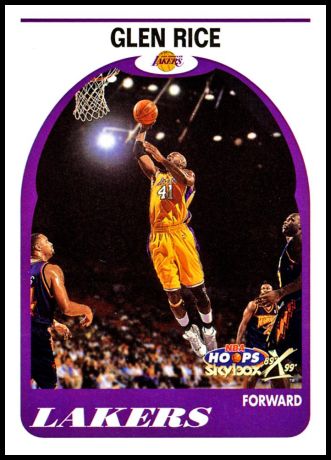 99HD 33 Glen Rice.jpg